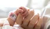 Nou-născuții prematuri sunt cei mai vulnerabili în fața infecțiilor acute ale tractului respirator determinate de VSR. Comunicat de presă