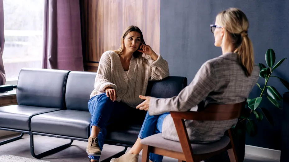 Tulburarea ciclotimică: ce este și cum se tratează?