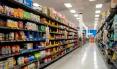 Dacă ai cumpărat acest produs din Lidl, Kaufland sau Metro, nu îl consuma! A fost retras din cauza unui risc major