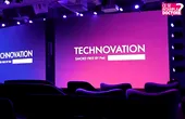 TECHNOVATION 2026, Stockholm: cum a devenit Suedia modelul european în reducerea fumatului