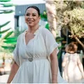 Oana Roman a slăbit aproape 12 kilograme în patru luni. Obiceiul simplu cu care își începe fiecare dimineață