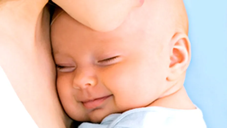 Cum se îngrijesc copiii născuţi prematur