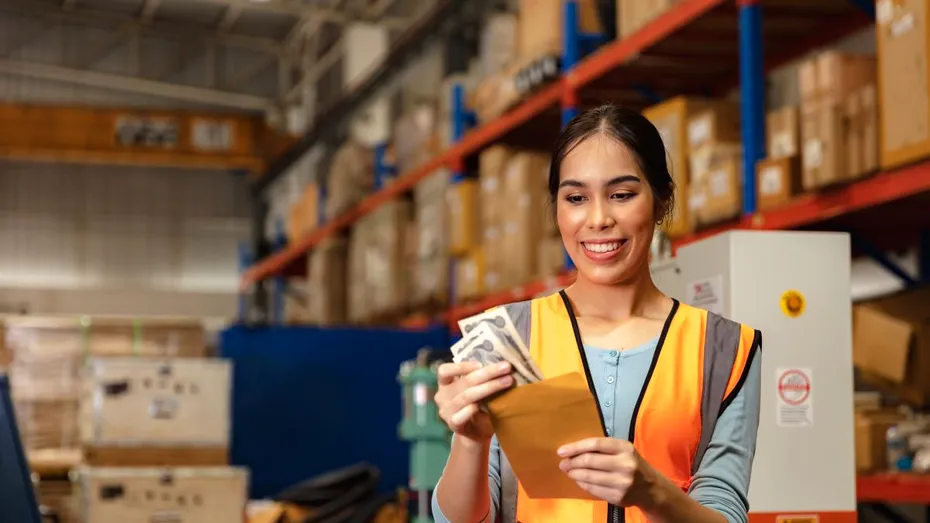 Se deschide o nouă fabrică în România. Vor fi investiții majore și noi locuri de muncă în următorii ani