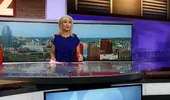 A murit o celebră prezentatoare tv după lupta cu o boală nemiloasă. A ținut totul secret!
