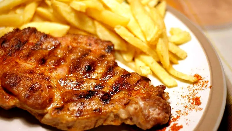 Peștele care îngrașă de 2 ori mai mult decât ceafa de porc. Pare o alternativă sănătoasă, dar adevărul este fix pe dos