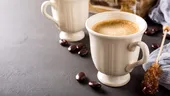 Cafeaua crește riscul de deces! Care sunt persoanele care trebuie să se ferească de această băutură