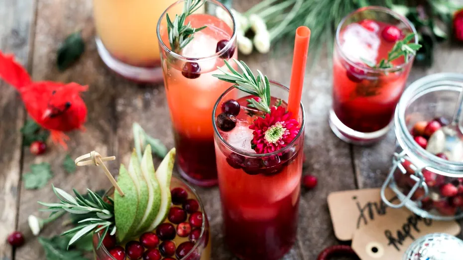 Sănătatea mintală în timpul sărbătorilor: cum o gestionezi