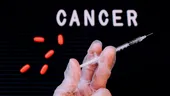 17 tipuri de cancer pe care generațiile Millennials și X riscă să le facă