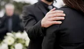 Ajutorul de înmormântare 2026! Sumele cresc și reguli noi de acordare de la 31 martie