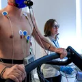 Cum decurge testarea cardio-pulmonară de efort