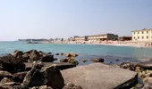 Litoralul românesc, mai ieftin în septembrie. Unde găsești cazare de la 39 de lei pe noapte?