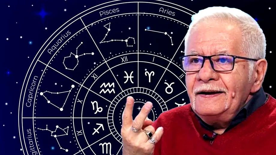 Singura zodie din horoscop care strălucește pe toate planurile în luna iulie. Mihai Voropchievici: 