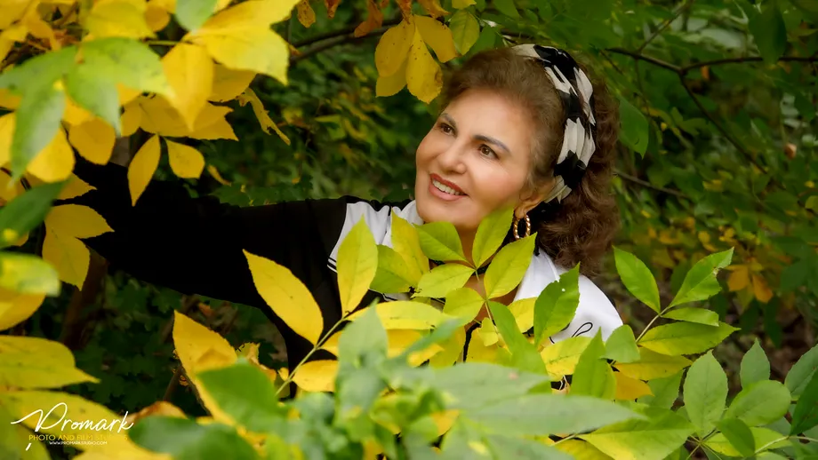 Ingredientul secret pe care Irina Loghin îl pune în must pentru a-l păstra peste iarnă. Trucul învățat din copilărie / VIDEO