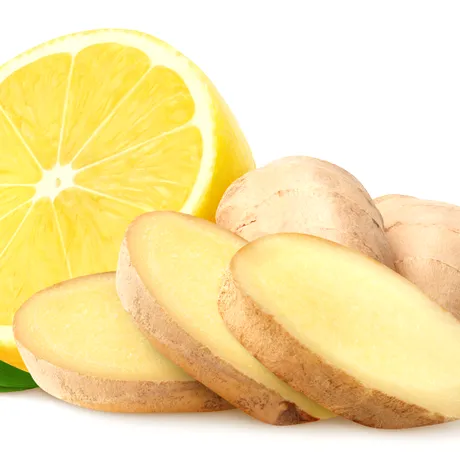 Alimentul care te ajută să-ți protejezi plămânii dacă fumezi