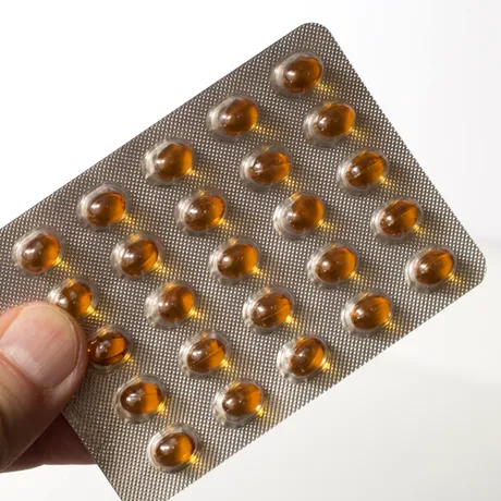 Ce trebuie să știi dacă iei Vitamina D. Șapte informații obligatorii