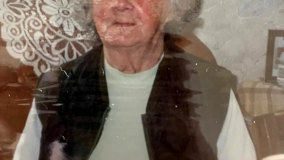 Secretul longevității unei femei de 108 ani: „Am ales să am câini, nu copii”