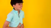 Ingrediente simple care combat balonarea și constipația la copii. Și hidratarea e foarte importantă