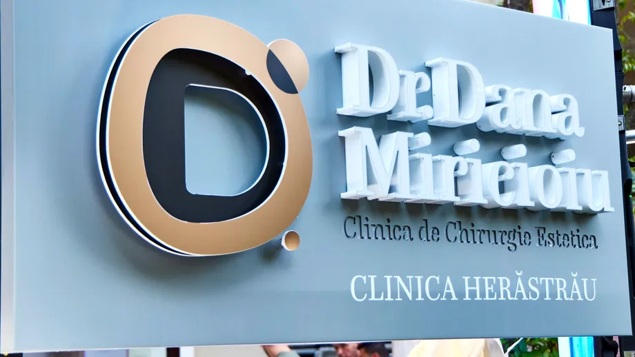 Tehnologiile care ne pregătesc tenul pentru sezonul rece