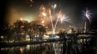 Cum va fi vremea de Revelion 2026 în România. Ce indică prognozele meteo până acum