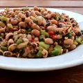 Superalimentele negre: alimentele intense în nutrienți care aduc beneficii neașteptate organismului
