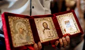 Calendar ortodox 14 mai 2025: Sfinții Mucenici Isidor și Terapont, cinstiți de Biserică