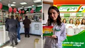 Farmacia inimii trece prin stomac! Câți lei câștigă salariu lunar o farmacistă de la Catena, de fapt