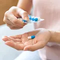 Semnal de alarmă pentru un antibiotic cunoscut. Are un risc mai mare de deces! E folosit  la pneumonie și infecții urinare