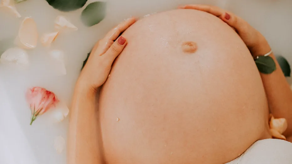 Care este diferența între gemeni identici și gemeni neidentici