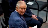 Ce dietă ține Regele Charles, la 77 de ani. Asta înseamnă să mănânci ca un rege, de fapt!