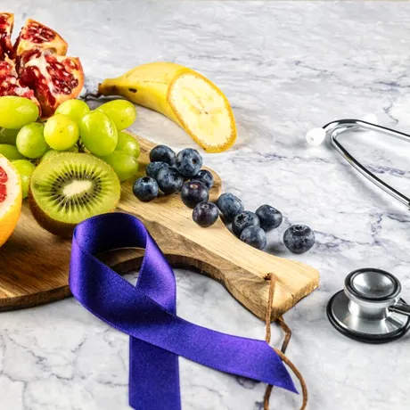 6 fructe pe care merită să le incluzi mai des în alimentație. Ce spun studiile despre legătura lor cu reducerea riscului de cancer