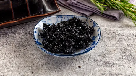 Cele mai scumpe cinci alimente din lume. Acestea sunt delicatesele de lux