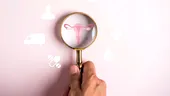 Cum se poate trata modern una dintre afecțiunile grave ale femeii?