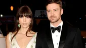 Justin Timberlake şi Jessica Biel NU s-au căsătorit!