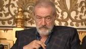 Alimentul la care Gigi Becali a renunțat total. Ce nu mai consumă latifundiarul din Pipera