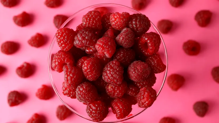 Fructul care te ajută să slăbești 2 kilograme în doar 3 zile