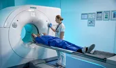 Tratament țintit pentru o boală gravă a bărbaților