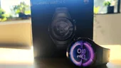 REVIEW HUAWEI WATCH 5: X-TAP și monitorizarea sănătății tale prin 9 indicatori esențiali. Tot ce ai nevoie într-un singur ceas
