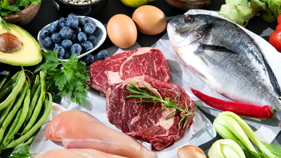 DIETA LENEȘILOR | Cum să slăbești 15 kilograme într-o lună, fără să mergi la sală