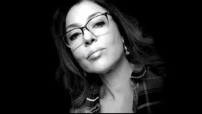 La 57 de ani, Oana Sârbu sfidează timpul. Vedeta din „Liceenii” uimește cu silueta sa / GALERIE FOTO