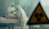 CORONAVIRUS – Ce pericole ne pândesc, în afara epidemiei