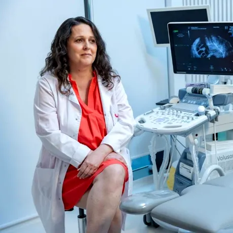 Ai trecut prin oreion sau iei steroizi? Află ce legătură pot avea cu infertilitatea masculină
