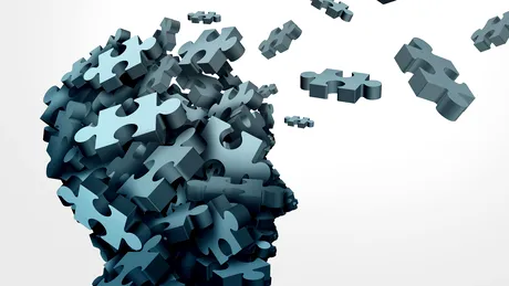 5 lucruri pe care trebuie să le ştii despre Alzheimer