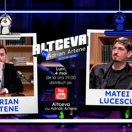 Mărturisiri în premieră. Matei, nepotul lui Mircea Lucescu, dezvăluie la ”Altceva” dialogul ultimelor clipe: ”Am fost ultimul care a discutat cu el”