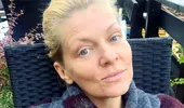 De ce a ales Dana Nălbaru să se retragă din muzică: „Poți avea milioane, dar să nu fii fericit”
