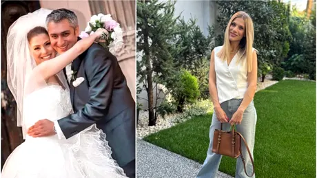 Tily Niculae, adevărul despre divorțul de Dragoș Popescu: „Acum ați aflat voi”! Când s-ar fi separat de tatăl copiilor săi