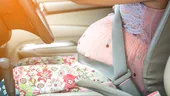 Din ce lună de sarcină nu mai ai voie să conduci. Detaliul pe care puţine gravide îl știu