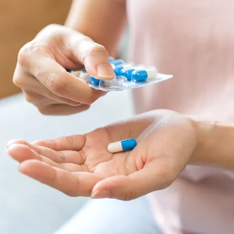 Semnal de alarmă pentru un antibiotic cunoscut. Are un risc mai mare de deces! E folosit  la pneumonie și infecții urinare