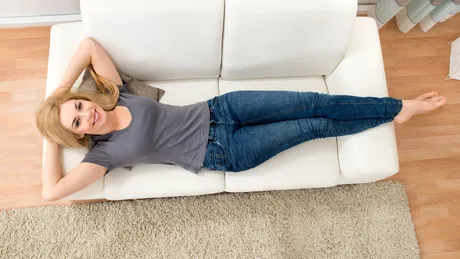 Efectele unui mediu curat asupra sănătății tale