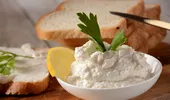 Cum prepari icre fără ulei și fără griș. Rețeta simplă, cremoasă și ușor de făcut acasă