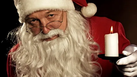 Mediafax şi Orange oferă servicii dedicate sărbătorilor de iarnă; Moş Crăciun răspunde la 311